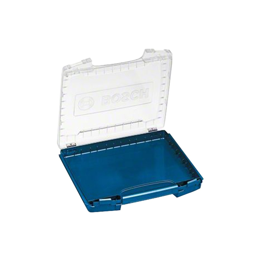 Bosch 1600A001RV I-Boxx 53 Bőröndrendszer (1600A001RV)