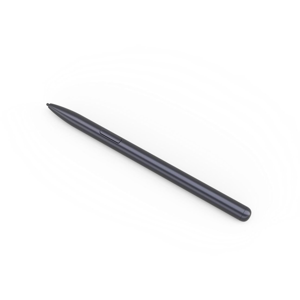 eSTUFF ES68900215-BULK penna per PDA