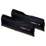 Комплект 2 x RAM памет G.Skill Trident Z5, 2x24GB, 8000MHz, CL40, черен