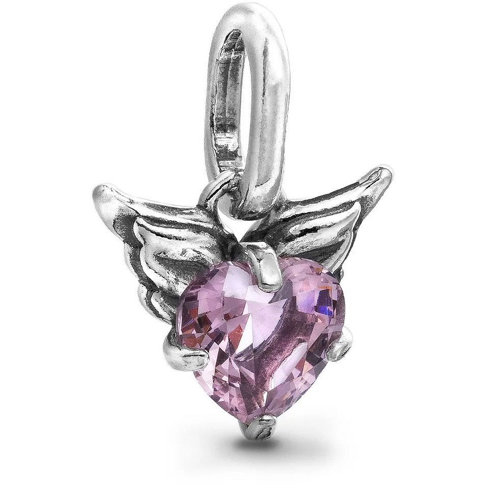 PANDORA 793626C02 gyöngy (5700303249186)