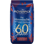 MÖVENPICK of SWITZERLAND Der Himmlische, szemes, 500g