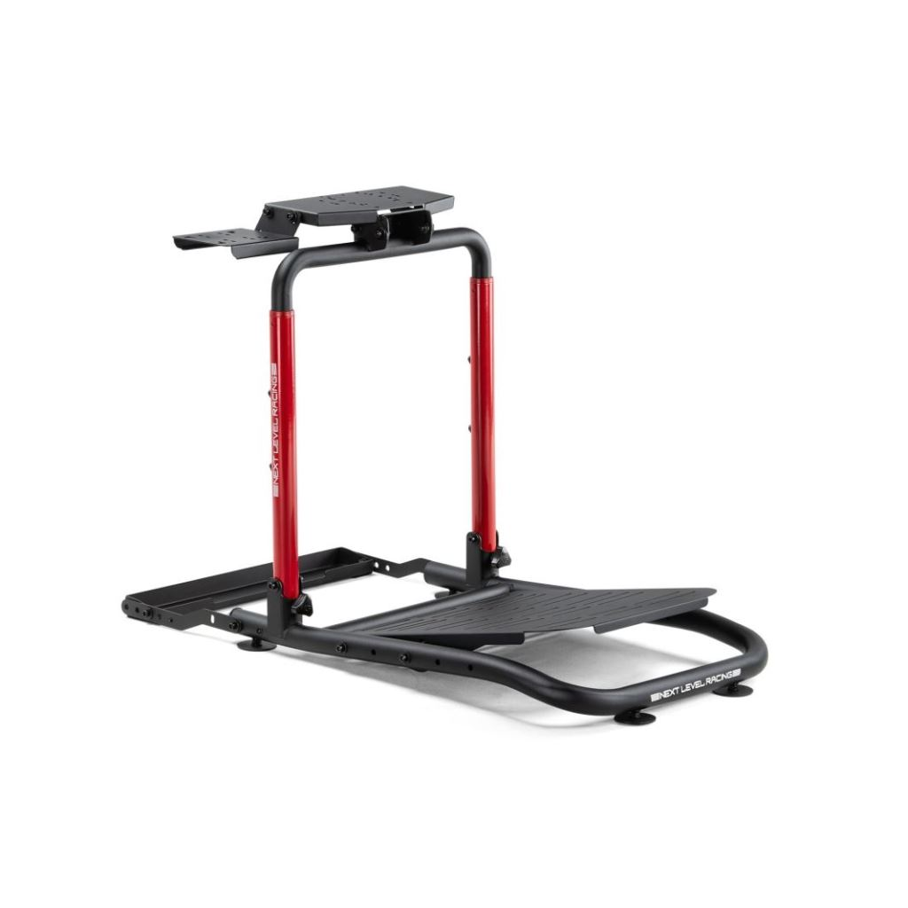 Next Level Racing Wheel Stand Lite 2.0 kormány állvány (NLR-S040) (NLR-S040)