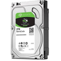 Seagate Barracuda ST3000DM007 vnitřní pevný disk 3.5" 3 TB Serial ATA III