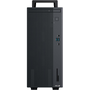 ASUS ExpertCenter V500 Mini Tower V500MV-13620H099W Intel® Core™ i7 i7-13620H 16 GB DDR5-SDRAM 1 TB SSD Windows 11 Home Персонален компютър Черен