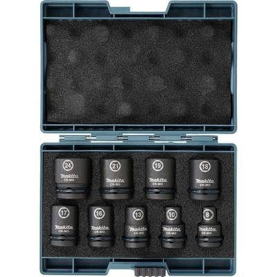 Makita E-16564 Impulzus dió (E-16564)