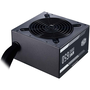 TÁP Cooler Master 650W - MWE Bronze V2 650 - MPE-6501-ACAAB-EU