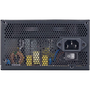 TÁP Cooler Master 650W - MWE Bronze V2 650 - MPE-6501-ACAAB-EU