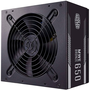 TÁP Cooler Master 650W - MWE Bronze V2 650 - MPE-6501-ACAAB-EU
