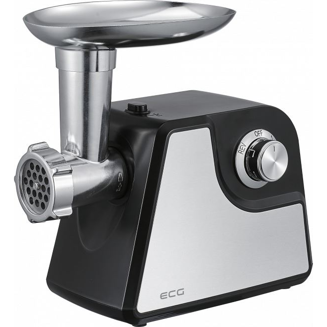 ECG MG 1310 Simply húsdaráló (MG 1310)