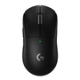 Myš Logitech G PRO X Superlight 2 Lightspeed