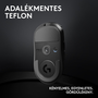 Myš Logitech G PRO X Superlight 2 Lightspeed