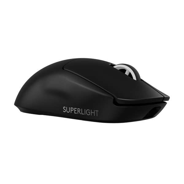 Myš Logitech G PRO X Superlight 2 Lightspeed