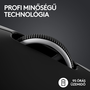 Myš Logitech G PRO X Superlight 2 Lightspeed