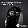 Myš Logitech G PRO X Superlight 2 Lightspeed