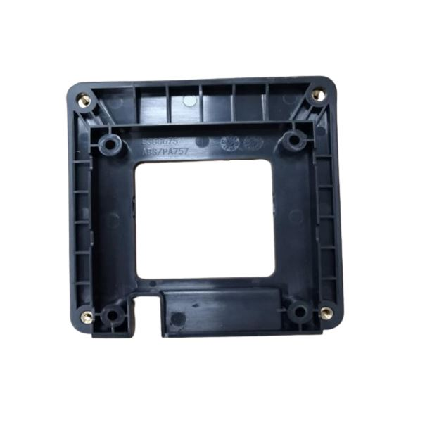 Elo Touch 100mm adapter fekete (E388675) (E388675)