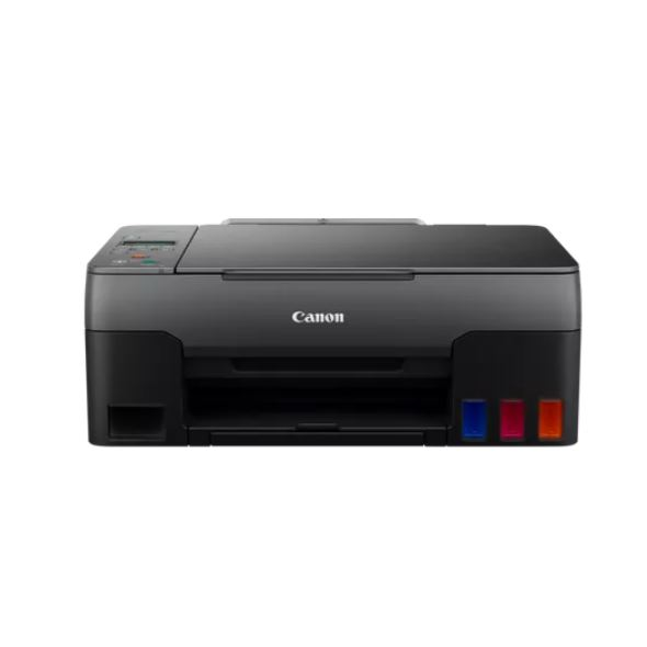 Canon PIXMA G2420 InkJet A4 4800 x 1200 DPI