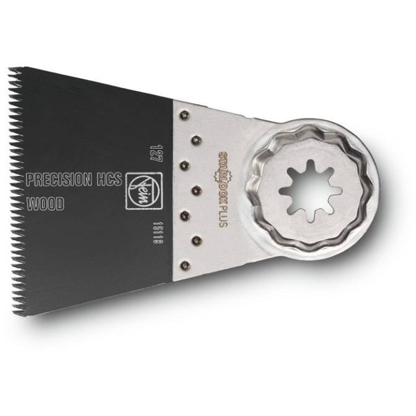 Fein SLP E-Cut PHCS Merülő fűrészlap - 50x65mm