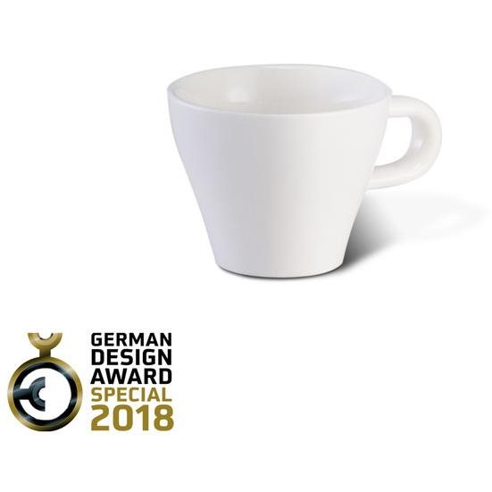 TESCOMA Espressos csésze ALL FIT ONE, Slim (8595028487961)