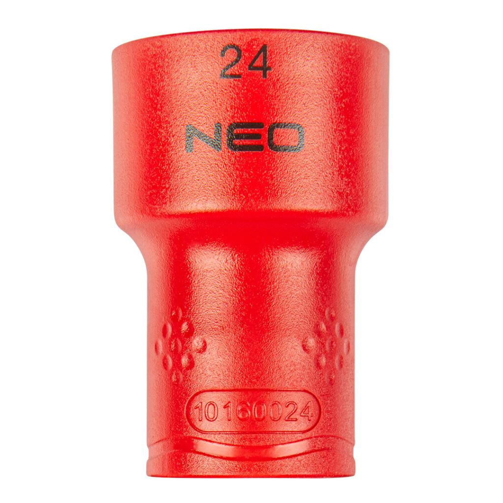NEO Tools dugókulcs 24mm (01-192) (01-192)