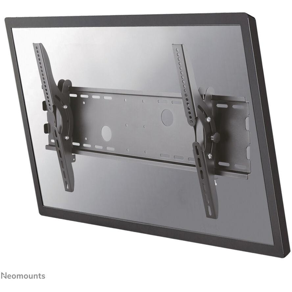 Neomounts PLASMA-W200BLACK tv-beslag 2,16 m (85") Sort