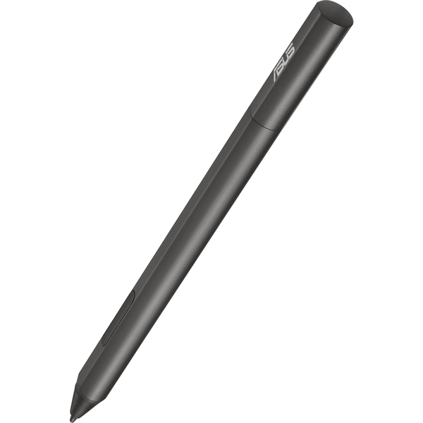 ASUS SA202H lápiz digital 5,5 g Negro