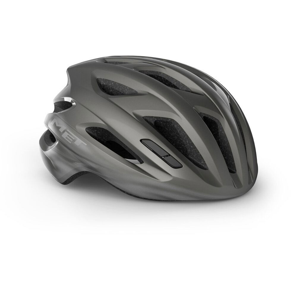 MET Idolo titanium - 52/59 (8015190282718)