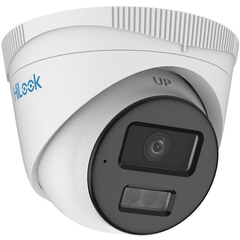 Hilook by Hikvision IPC-T249HA-LU (311325150)