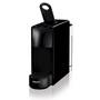 Krups XN110810 Nespresso Essenza Mini fekete