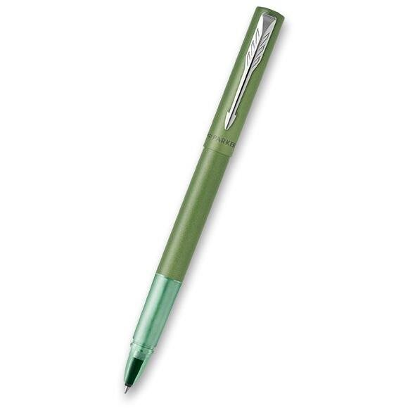 PARKER Vector XL Green RB (2159777)