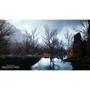 Dragon Age 3: Inquisition