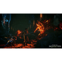 Dragon Age 3: Inquisition
