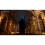Dragon Age 3: Inquisition