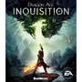 Dragon Age 3: Inquisition