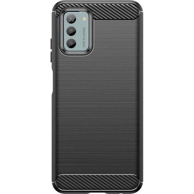 MOBILTELEFON TOK (9145576282588)