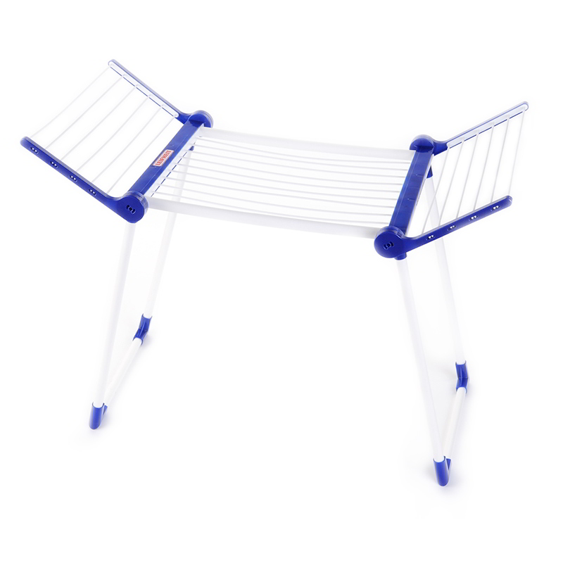 Theo Klein 6564 Leifheit ruhaszárító állvány (6564)