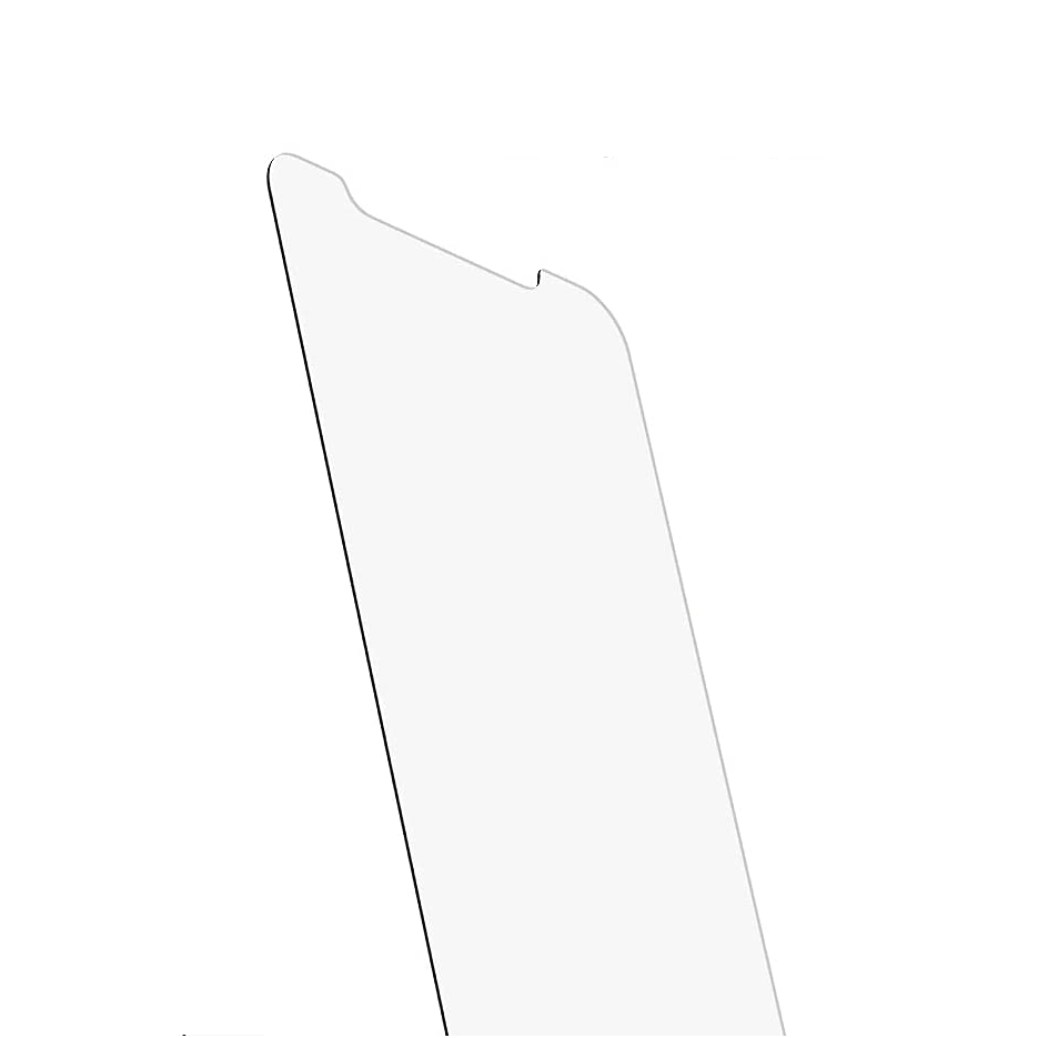 3mk FlexibleGlass Samsung Galaxy Z Flip4 Edzett üveg kijelzővédő (5903108489041)