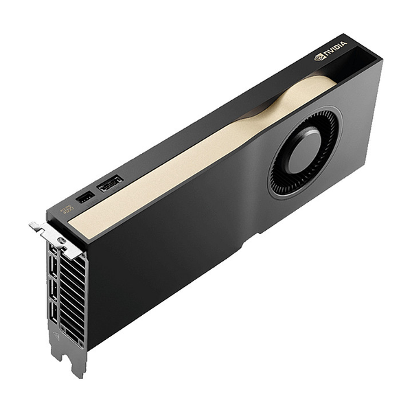 PNY VCNRTXPRO4500-PB RTX Pro 4500 32GB GDDR7 Blackwell PCIE