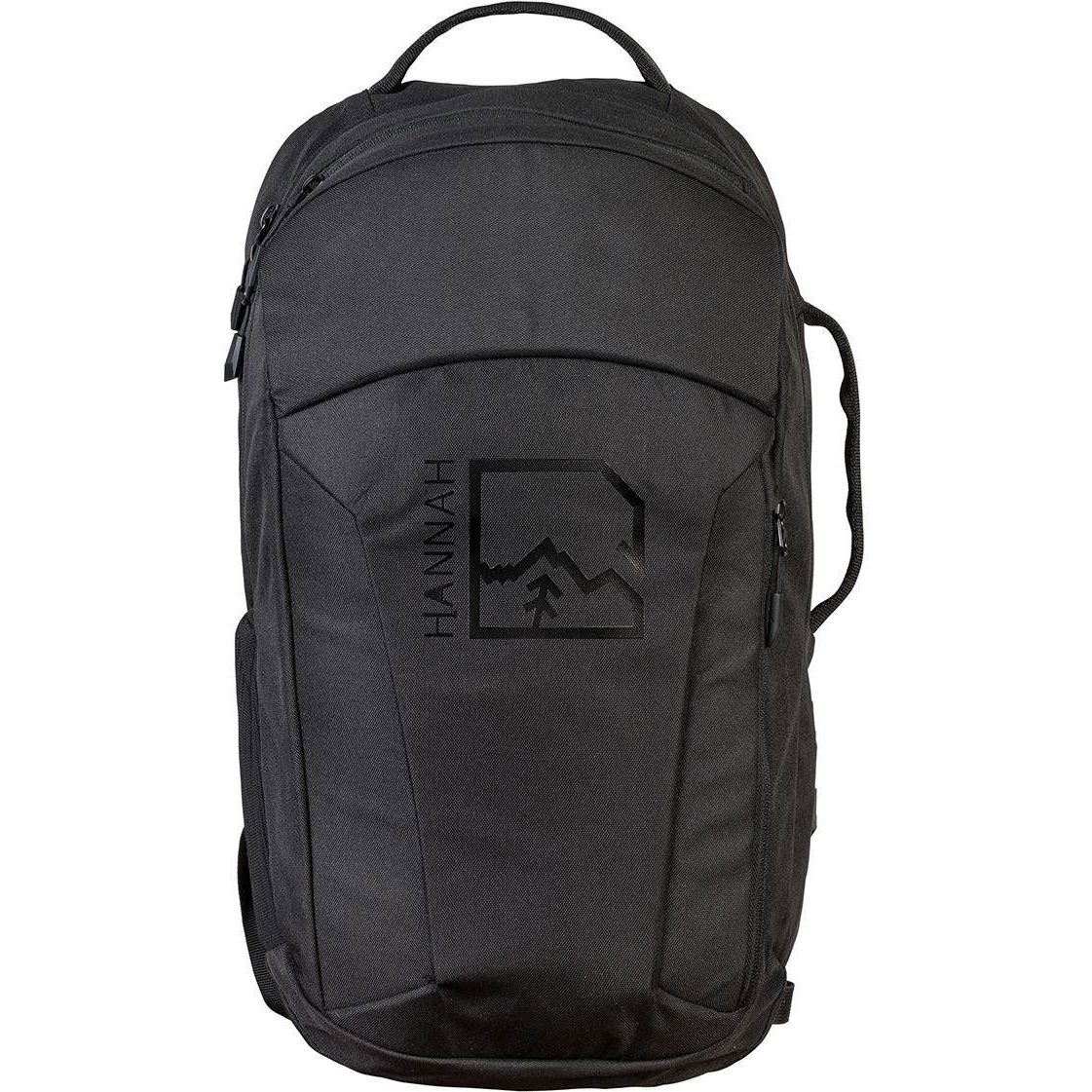 Hannah Protector 20 anthracite (8591203369220)