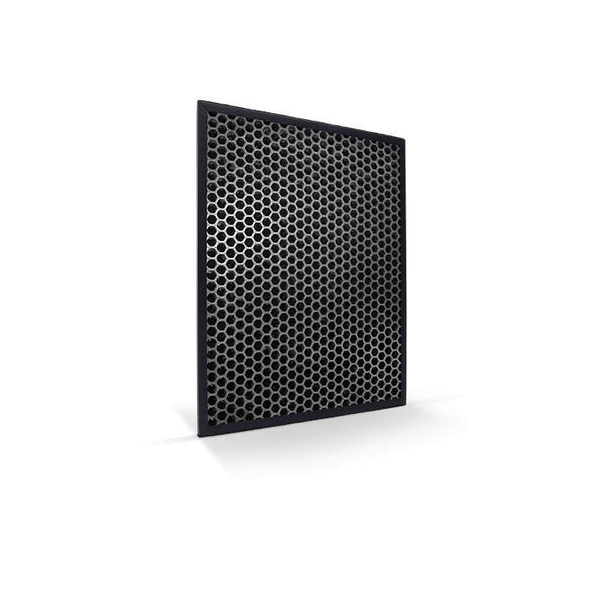 Philips FY3432/10 NanoProtect szűrő