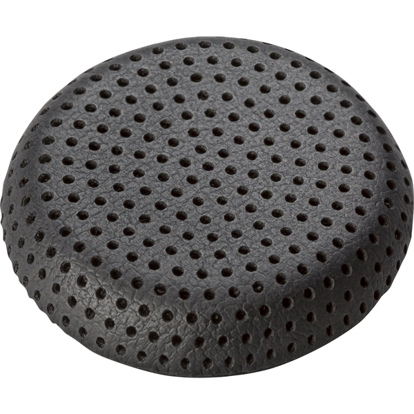HP Poly EncorePro HW530/540 Small Leatherette Ear Cushion (1 Piece) Set cuscinetto/anello