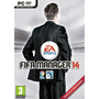 FIFA Manager 14