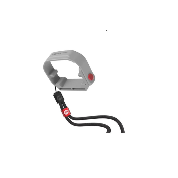 Kryt zámku vrtulí Pgytech pro dron DJI Mavic Mini / Mini 2