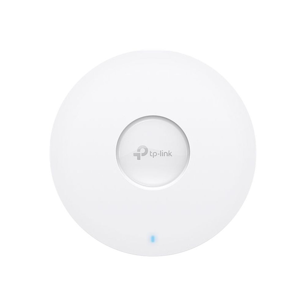 TP-Link Omada EAP673 WLAN csatlakozási pont 5400 Mbit/s Fehér Ethernet-áramellátás (PoE) támogatása