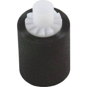 KYOCERA 302F906240 pieza de repuesto de equipo de impresión Rodillo