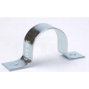 Elko-Bis Uchwyt metalowy 22mm UD-22 48.4 OC (94800401)