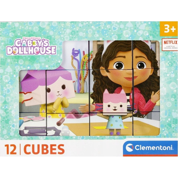 Clementoni 41193 giocattolo educativo