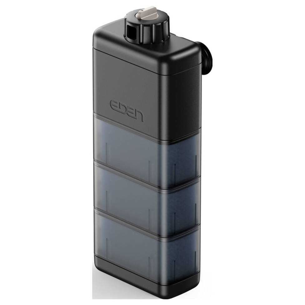 Eden WaterParadise FIN X 150 Akvárium belső szűrő (93693) (93693)