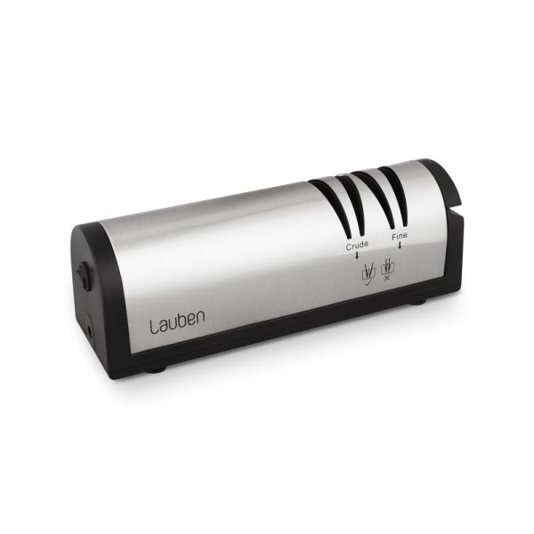 Lauben 4700SB Elektromos késélező (LBKSMKS4700SA) (LBKSMKS4700SA)