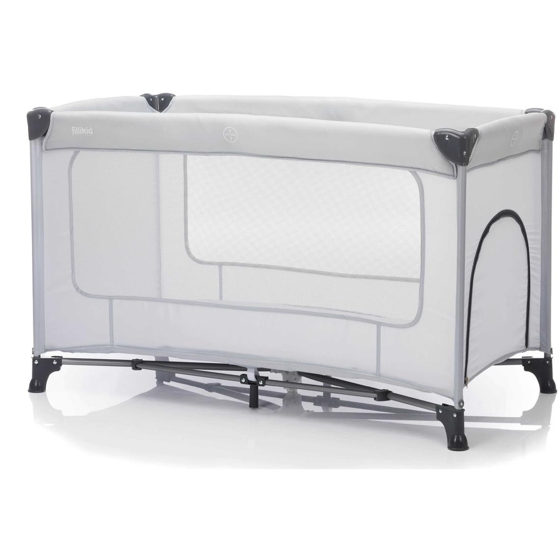 Fillikid Nizza stonegrey (9120129911535)