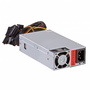 Захранване Akyga Power Supply 1U mini ITX / Flex ATX 200W AK-I1-200, P4, PFC, Вентилатор, 3 x SATA
